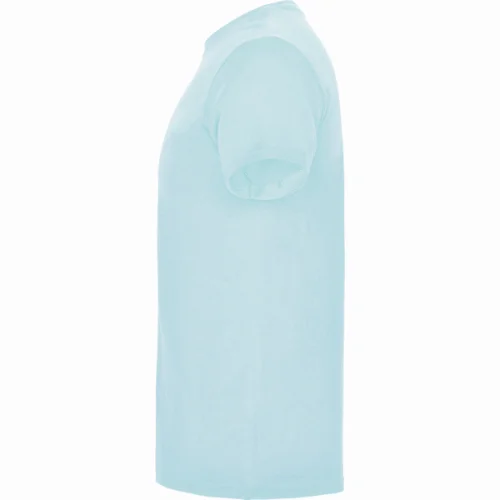 Camiseta Beagle Manga Corta