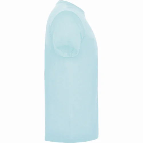 Camiseta Beagle Manga Corta