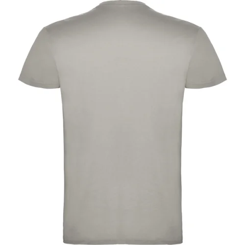 Camiseta Beagle Manga Corta