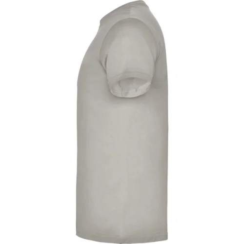 Camiseta Beagle Manga Corta