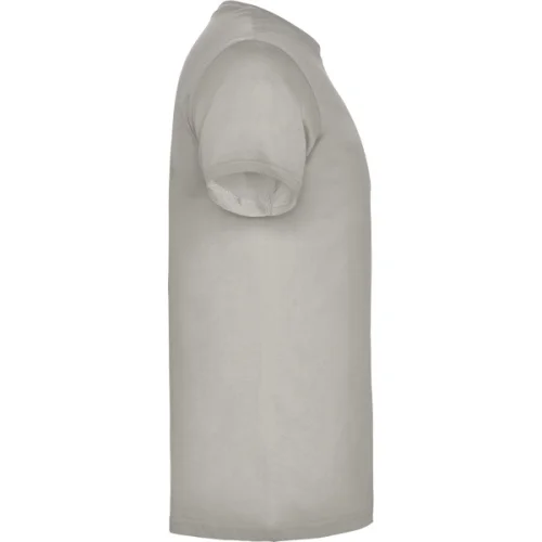 Camiseta Beagle Manga Corta