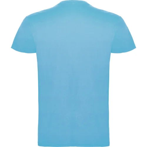 Camiseta Beagle Manga Corta