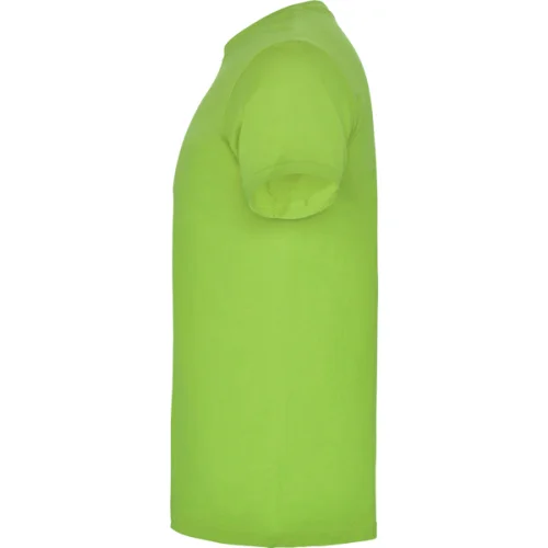 Camiseta Beagle Manga Corta