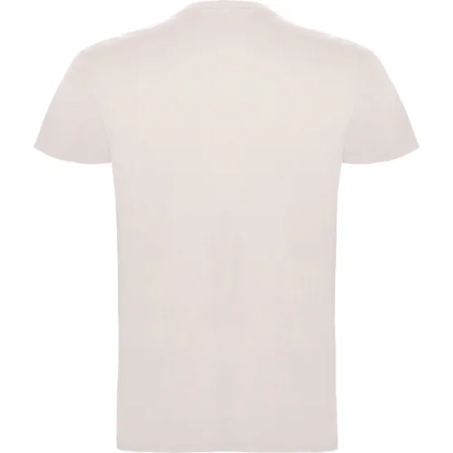 Camiseta Beagle Manga Corta