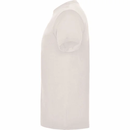 Camiseta Beagle Manga Corta