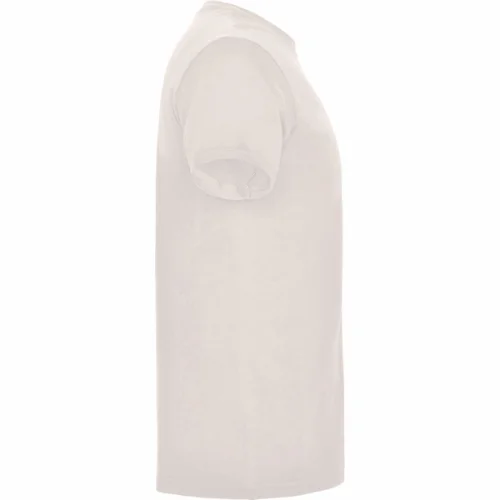 Camiseta Beagle Manga Corta