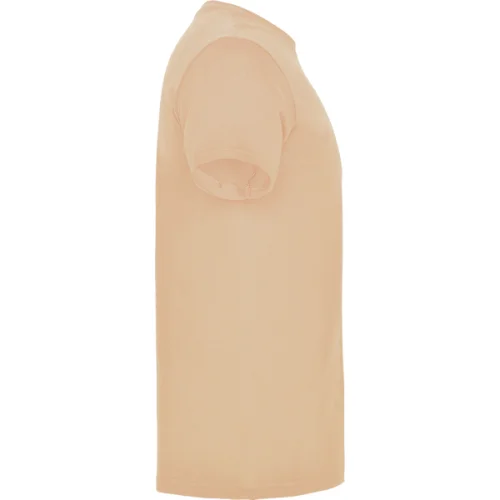 Camiseta Beagle Manga Corta