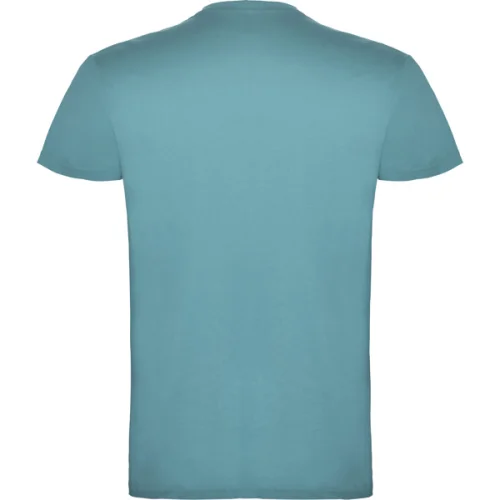 Camiseta Beagle Manga Corta