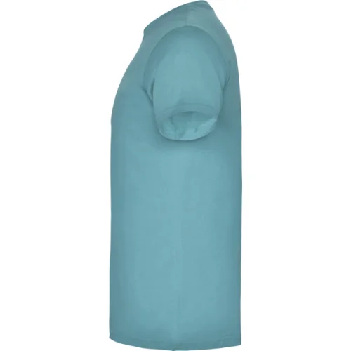 Camiseta Beagle Manga Corta