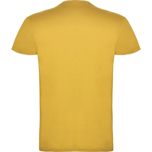 Camiseta Beagle Manga Corta