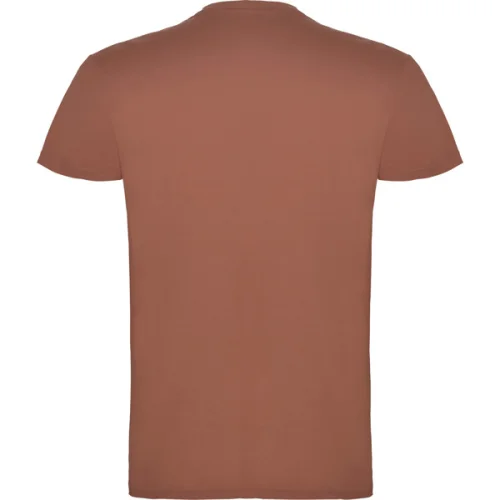 Camiseta Beagle Manga Corta