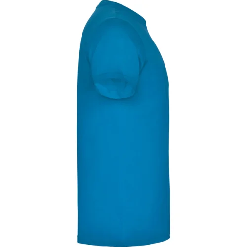 Camiseta Beagle Manga Corta