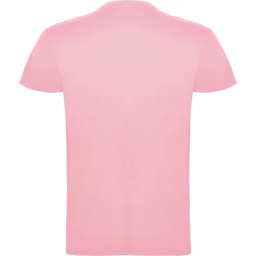 Camiseta Beagle Manga Corta