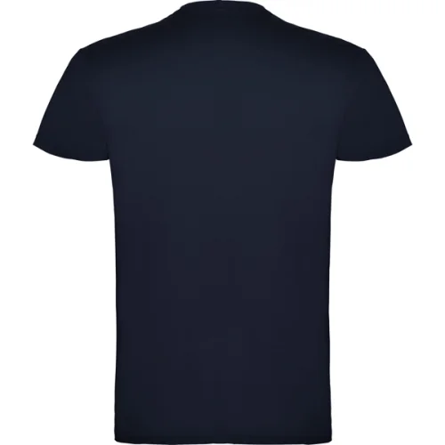 Camiseta Beagle Manga Corta