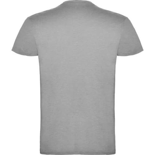 Camiseta Beagle Manga Corta