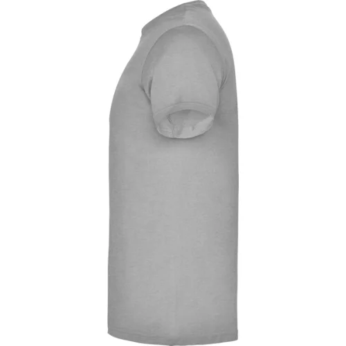 Camiseta Beagle Manga Corta