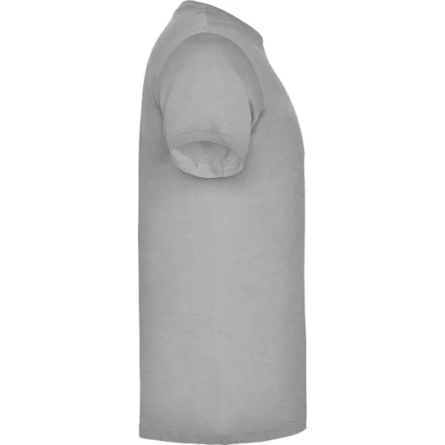 Camiseta Beagle Manga Corta