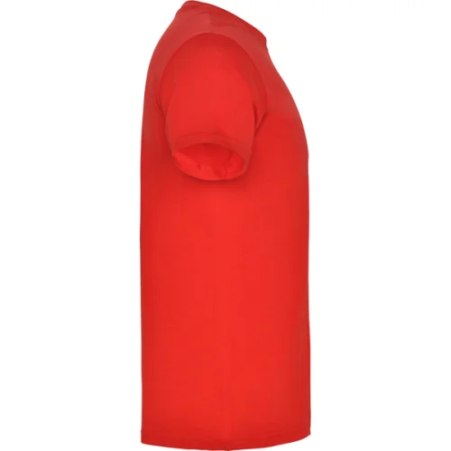 Camiseta Beagle Manga Corta