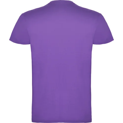 Camiseta Beagle Manga Corta