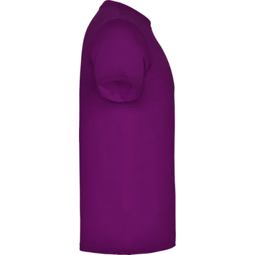 Camiseta Beagle Manga Corta