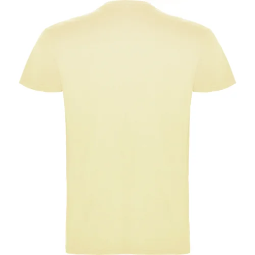 Camiseta Beagle Manga Corta