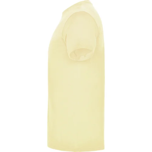 Camiseta Beagle Manga Corta