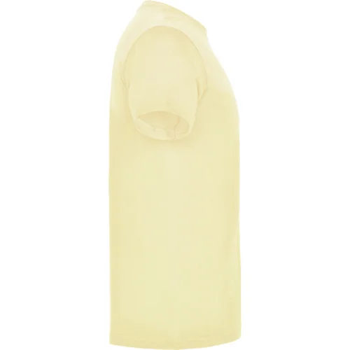 Camiseta Beagle Manga Corta