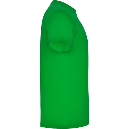 Camiseta Beagle Manga Corta