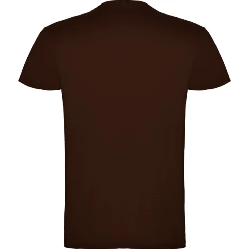 Camiseta Beagle Manga Corta