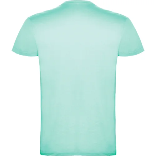 Camiseta Beagle Manga Corta