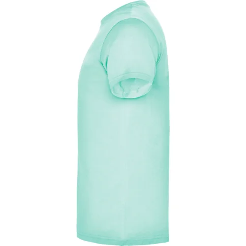 Camiseta Beagle Manga Corta