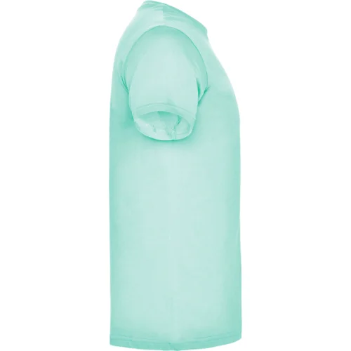 Camiseta Beagle Manga Corta