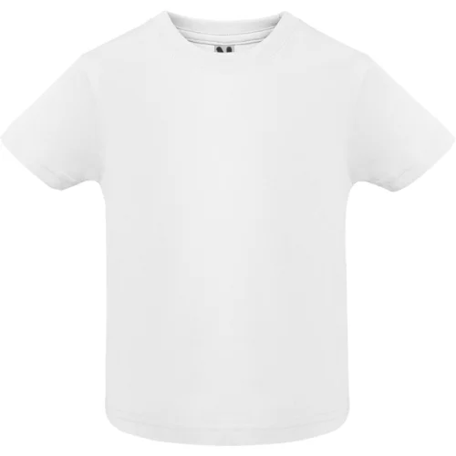 Camiseta Baby