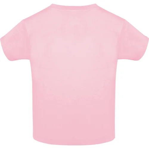 Camiseta Baby