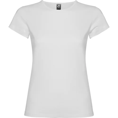 Camiseta Bali mujer Roly
