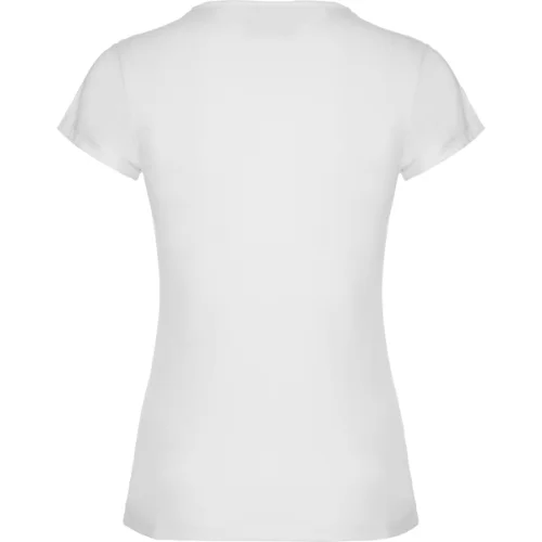 Camiseta Bali mujer Roly