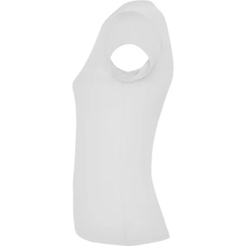 Camiseta Bali mujer Roly