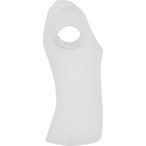 Camiseta Bali mujer Roly