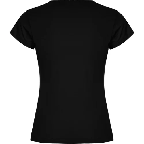 Camiseta Bali mujer Roly