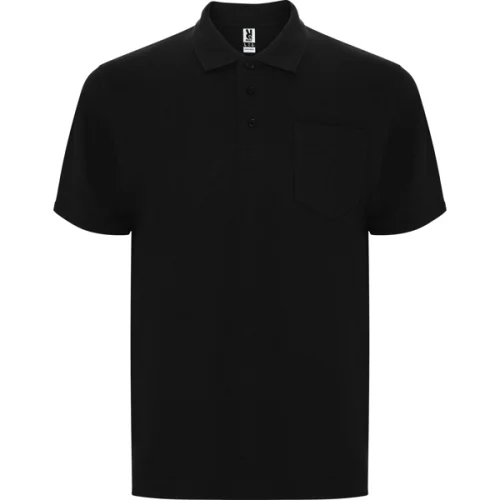 Polo Centauro Premium