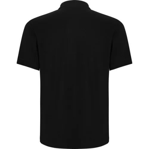 Polo Centauro Premium