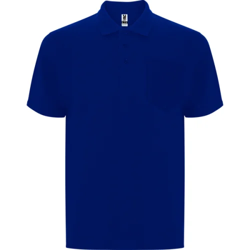 Polo Centauro Premium