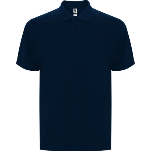 Polo Centauro Premium