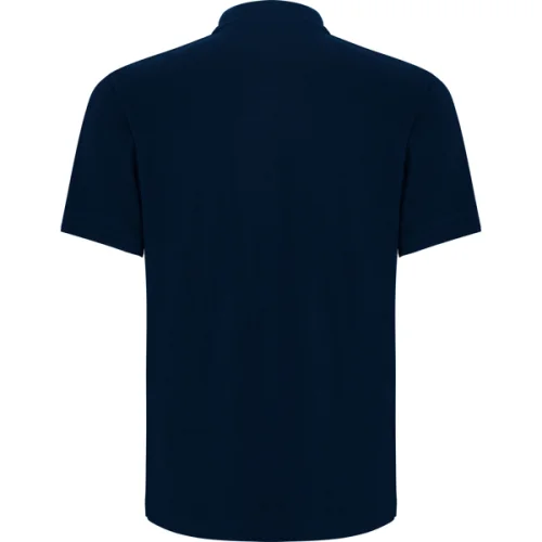 Polo Centauro Premium