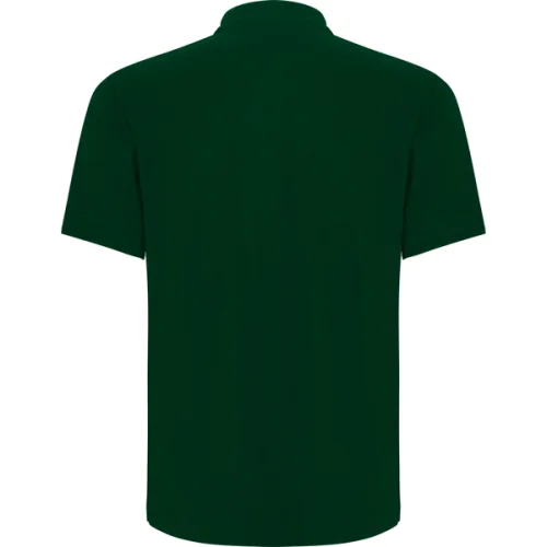 Polo Centauro Premium