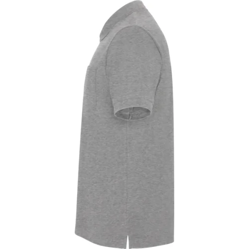 Polo Centauro Premium