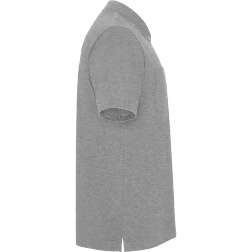 Polo Centauro Premium