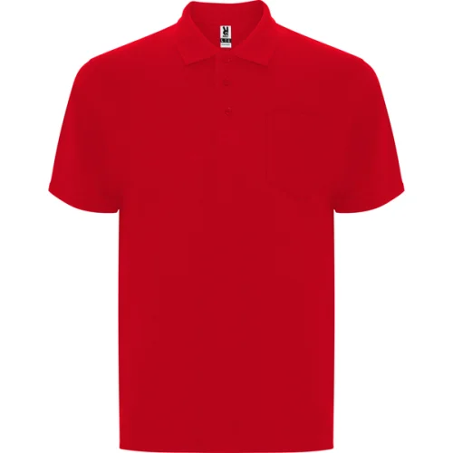 Polo Centauro Premium