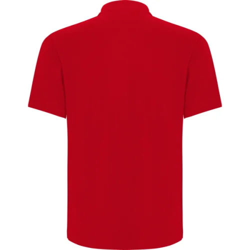 Polo Centauro Premium