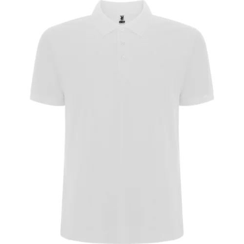 Polo pegaso premium Roly